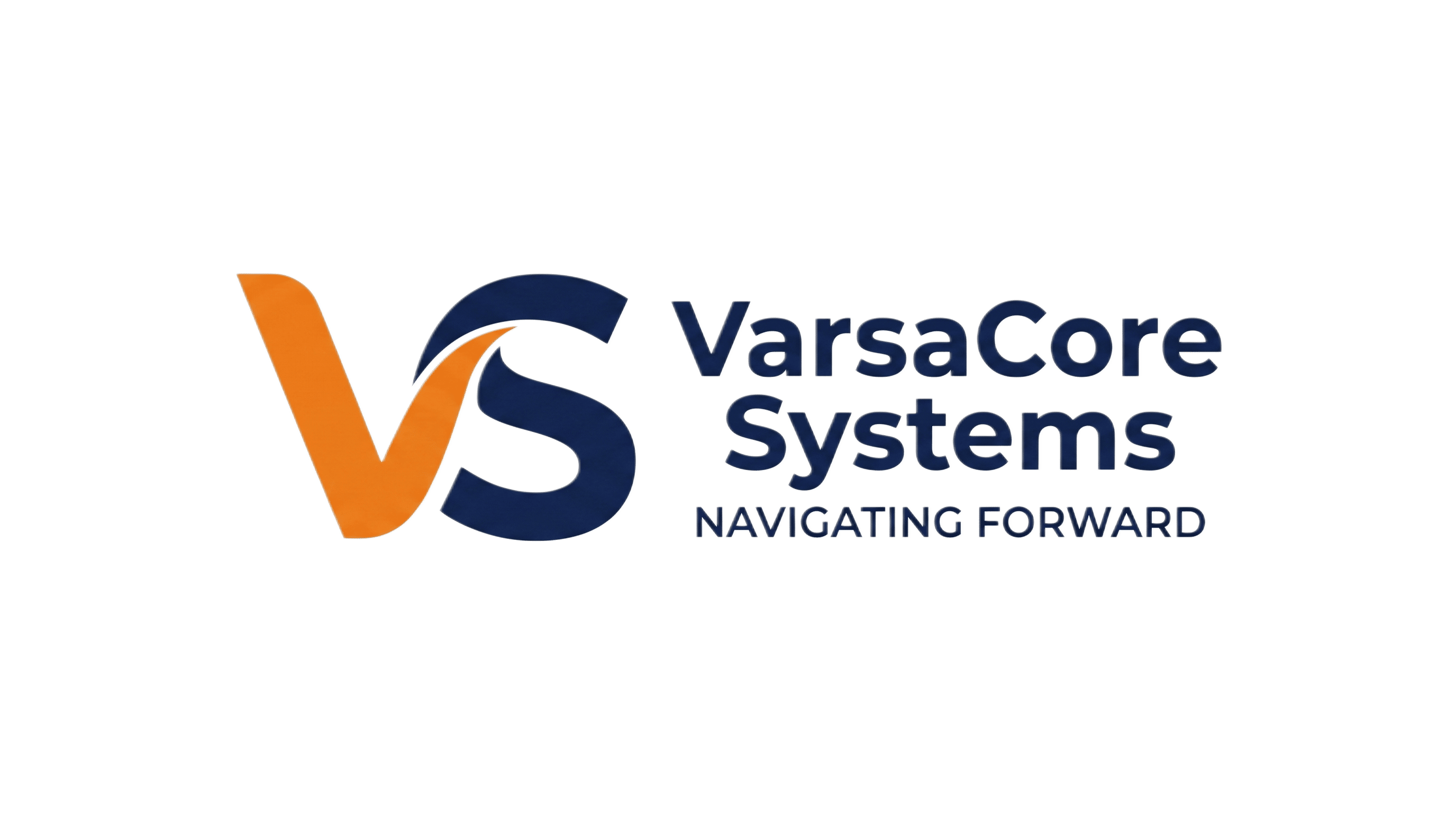 VarsaCore Logo