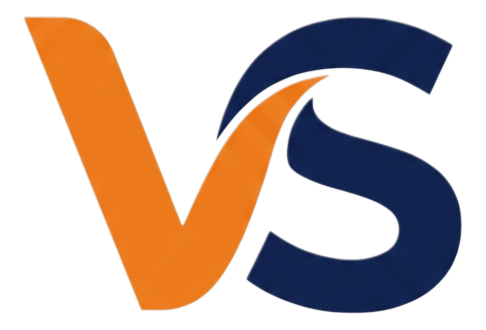 VarsaCore Logo